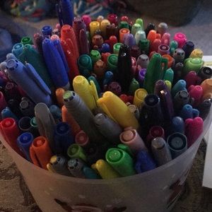 Meet your Posher, Eileen